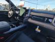 2026 Ram 1500 LARAMIE CREW CAB 4X4 5'7 BOX Pickup