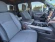 2026 Ram 2500 BIG HORN CREW CAB 4X4 Pickup