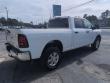 2026 Ram 2500 BIG HORN CREW CAB 4X4 Pickup