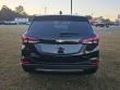 2023 Chevrolet Equinox LT w/1LT SUV