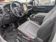 2026 Ram 2500 TRADESMAN REG CAB 4X4 Pickup