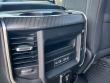 2027 Ram 1500 BIGHORN/LONESTAR CREW 4X4 Pickup