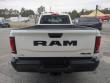 2026 Ram 2500 TRADESMAN REG CAB 4X4 Pickup