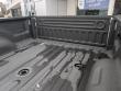 2026 Ram 2500 TRADESMAN REG CAB 4X4 Pickup