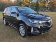 2023 Chevrolet Equinox LT w/1LT SUV