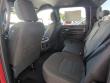 2026 Ram 2500 BIG HORN CREW CAB 4X4 Pickup