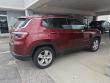 2022 Jeep Compass Latitude SUV 2022 Jeep Compass Latitude SUV