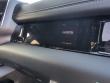 2026 Ram 1500 LARAMIE CREW CAB 4X4 5'7 BOX Pickup