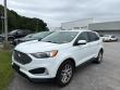 Certified 2024 Ford Edge  SUV