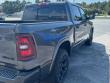 2027 Ram 1500 BIGHORN/LONESTAR CREW 4X4 Pickup