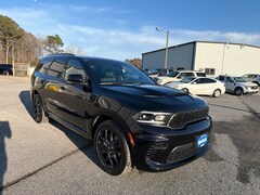 2026 Dodge Durango GT PLUS AWD HEMI V8 Sport Utility