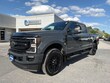  Ford F-250