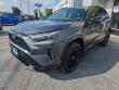 Used 2023 Toyota RAV4 Hybrid XSE SUV