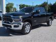 2026 Ram 2500 BIG HORN CREW CAB 4X4 Pickup