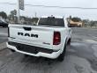 2026 Ram 1500 LARAMIE CREW CAB 4X4 5'7 BOX Pickup