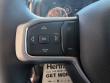 2026 Ram 2500 BIG HORN CREW CAB 4X4 Pickup