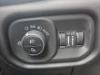 2027 Ram 1500 BIGHORN/LONESTAR CREW 4X4 Pickup