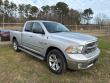 Used 2014 Ram 1500 SLT Truck Quad Cab