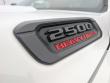 2026 Ram 2500 TRADESMAN REG CAB 4X4 Pickup