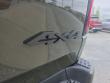 2027 Ram 1500 BIGHORN/LONESTAR CREW 4X4 Pickup