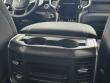 2027 Ram 1500 BIGHORN/LONESTAR CREW 4X4 Pickup