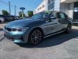 Used 2019 BMW 330i xDrive Sedan