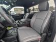 2026 Ram 2500 TRADESMAN REG CAB 4X4 Pickup