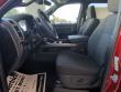 2026 Ram 2500 BIG HORN CREW CAB 4X4 Pickup