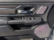 2026 Ram 1500 LARAMIE CREW CAB 4X4 5'7 BOX Pickup