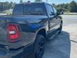 2027 Ram 1500 TRADESMAN CREW CAB 4X4 Pickup