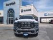 2026 Ram 2500 BIG HORN CREW CAB 4X4 6'4 BOX Pickup