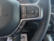 2026 Ram 2500 BIG HORN CREW CAB 4X4 Pickup