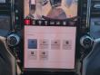 2026 Ram 2500 BIG HORN CREW CAB 4X4 Pickup