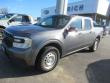 Used 2022 Ford Maverick  Truck SuperCrew
