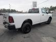 2026 Ram 2500 TRADESMAN REG CAB 4X4 Pickup
