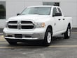 Ram 1500 Classic