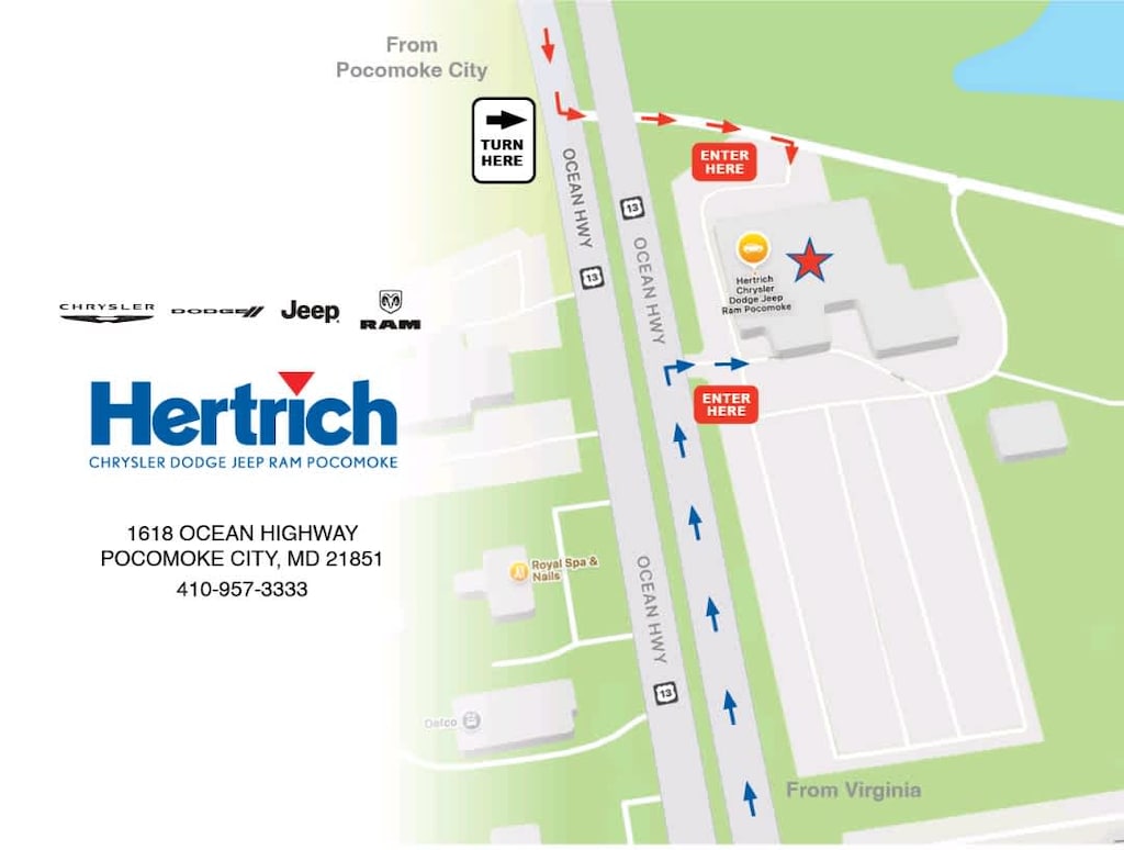 Used 2021 Jeep Wrangler Unlimited Sport SUV