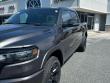 2027 Ram 1500 BIGHORN/LONESTAR CREW 4X4 Pickup