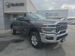 2026 Ram 2500 BIG HORN CREW CAB 4X4 6'4 BOX Pickup