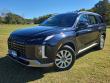 Certified 2024 Hyundai Palisade SEL SUV
