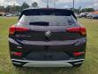 2020 Buick Encore GX Select SUV