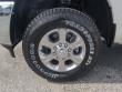 2026 Ram 2500 BIG HORN CREW CAB 4X4 6'4 BOX Pickup