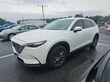 Mazda Mazda CX-9