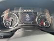 2027 Ram 1500 BIGHORN/LONESTAR CREW 4X4 Pickup