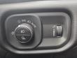 2026 Ram 2500 BIG HORN CREW CAB 4X4 6'4 BOX Pickup