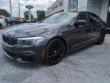 Used 2019 BMW 540i xDrive Sedan