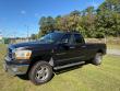Used 2006 Dodge Ram 2500 SLT/TRX4 Off Road/Sport/Power Wagon Truck Quad Cab