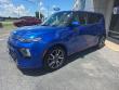 Used 2022 Kia Soul GT-Line Hatchback