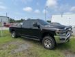 Used 2026 Ram 3500 Tradesman Truck Crew Cab