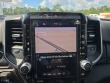 2027 Ram 1500 BIGHORN/LONESTAR CREW 4X4 Pickup